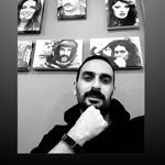 Emrah
