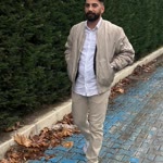 Berker