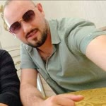 Tuğrul
