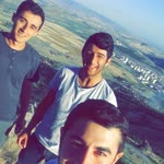 Hüseyin