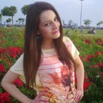 Burcu