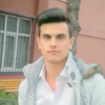Profil fotoğrafı