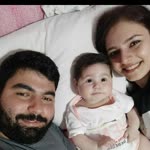 Seher