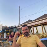 Bekir