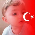 Özlem