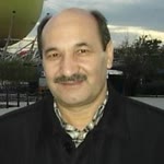 Alattin