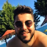 Samet