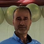 Profil fotoğrafı