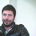 Ethem
