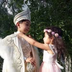 Fatih