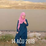 Hatice