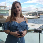 Ezgi
