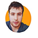 Samet
