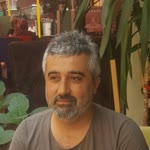 Ahmet