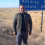 Salih