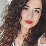 Cansu