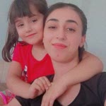 Bahar