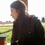 Ders