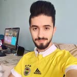 Ömer