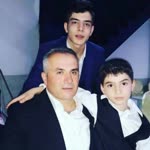 Enher
