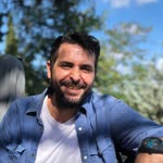 Servet
