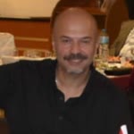 Yalçın