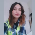 Gözde