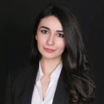 Şeyma