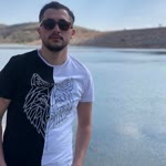 Ramazan