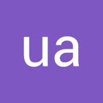 Uygar