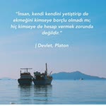 Özkan