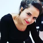 Devran