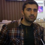 Faruk