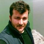Yavuz