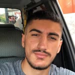 Ozan