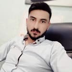 Yaşar