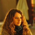 Ayşegül