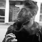 Muhammed