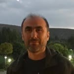 Yldry