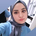 Büşra