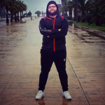 Ugur