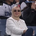 Yüsra