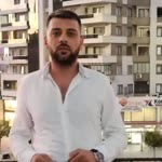Hikmet