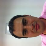 Emrah