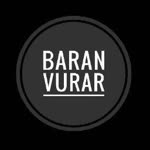 Baran