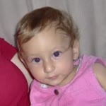 Zeynep