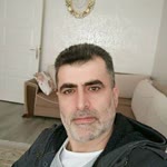 Şahin