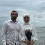 Okan