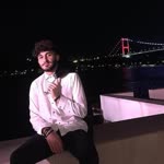 Ömer
