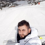 Fırat